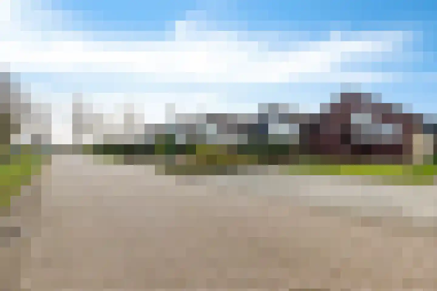 It Eilân 40 Heeg thumbnail 47