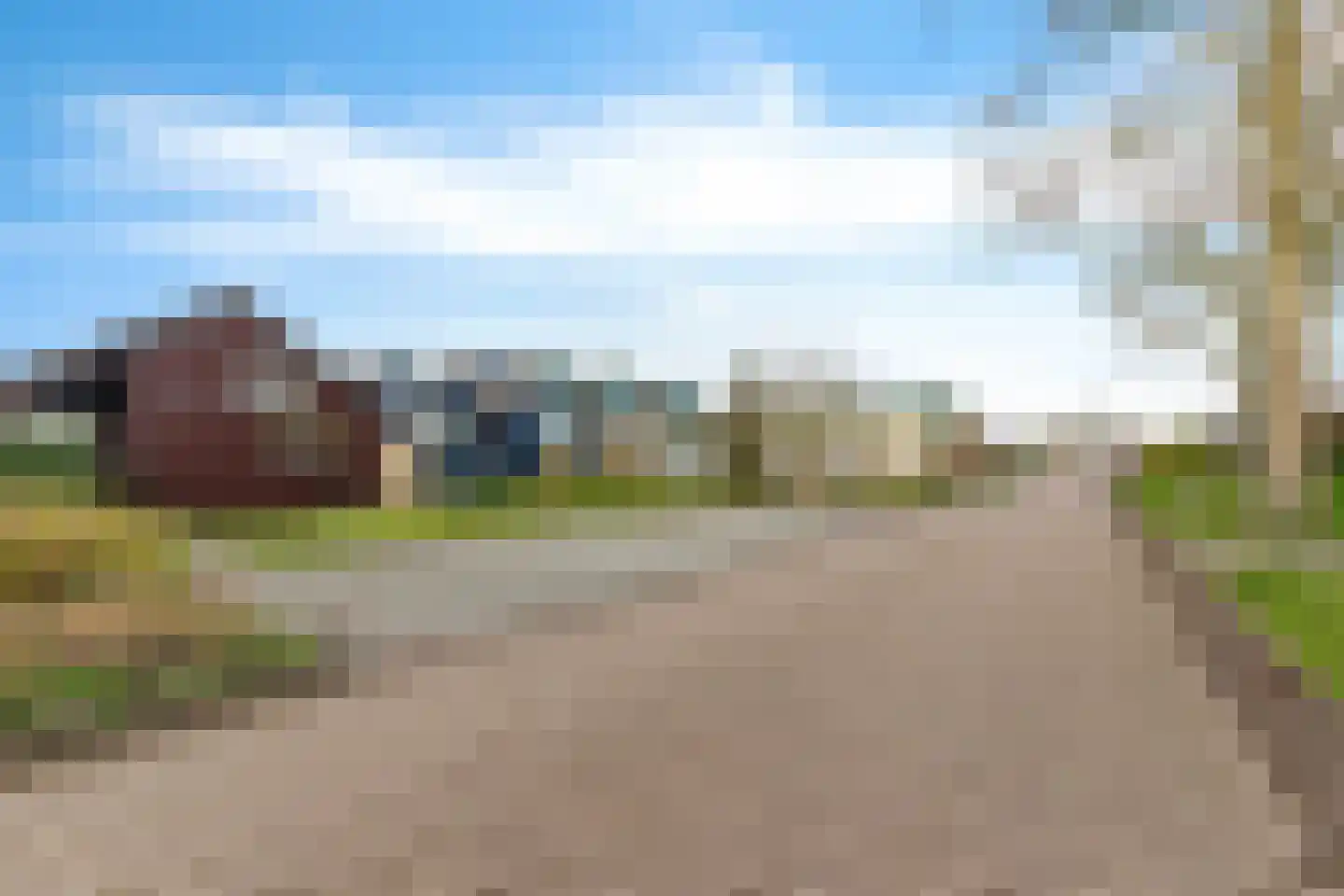 It Eilân 40 Heeg thumbnail 48