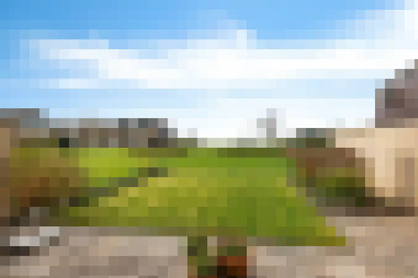 It Eilân 40 Heeg thumbnail 5