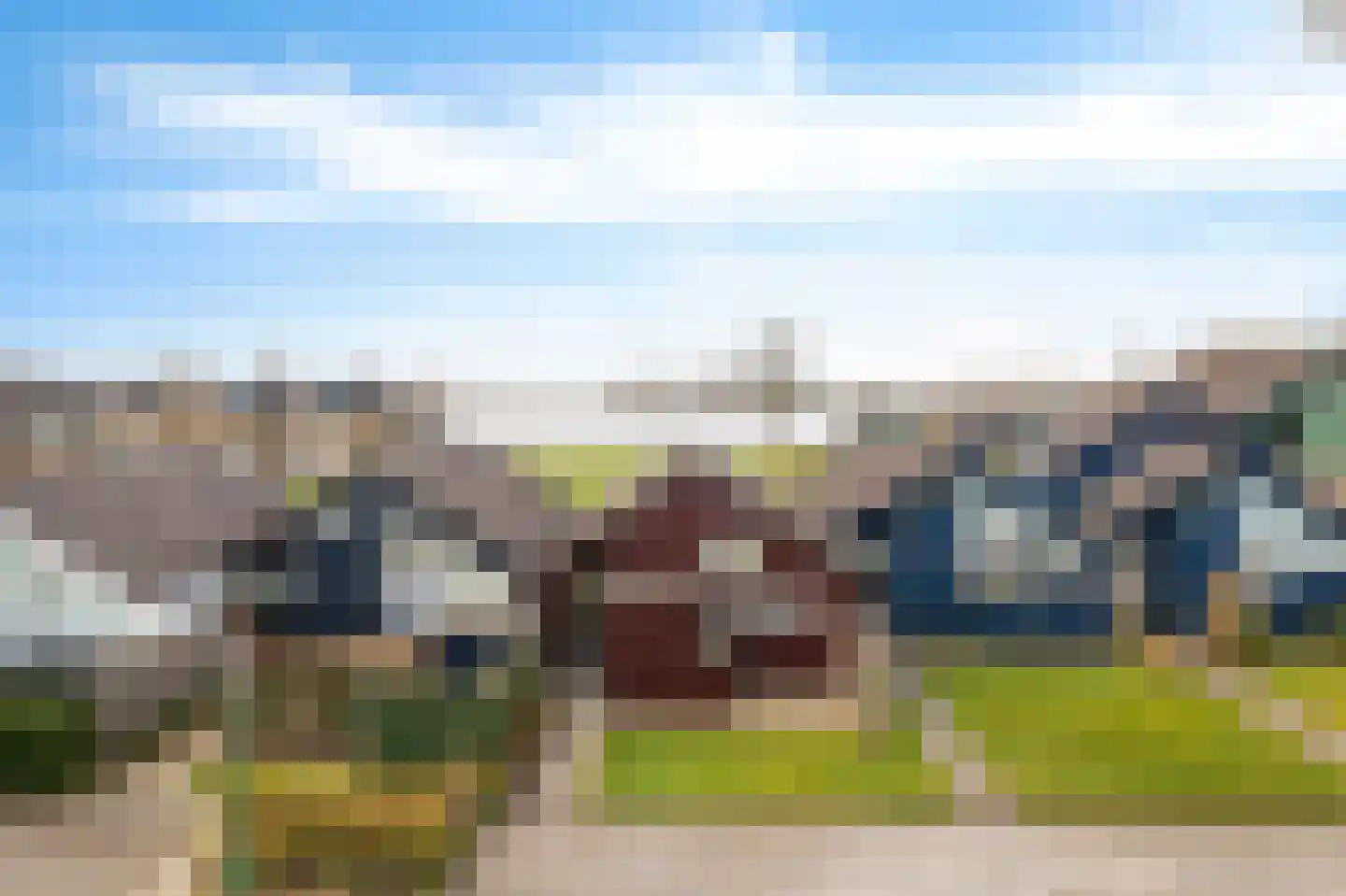 It Eilân 40 Heeg thumbnail 6