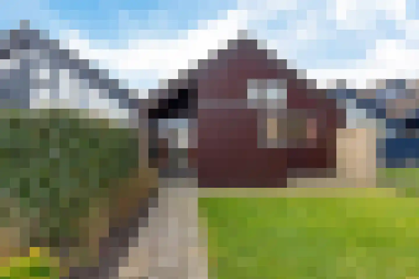 It Eilân 40 Heeg thumbnail 7