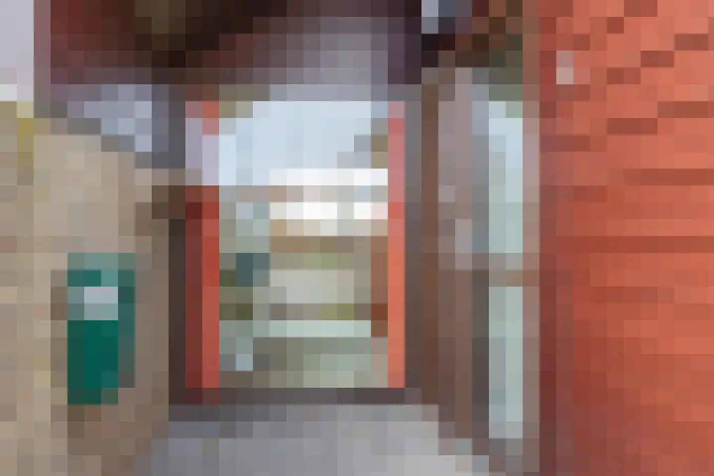 It Eilân 40 Heeg thumbnail 8