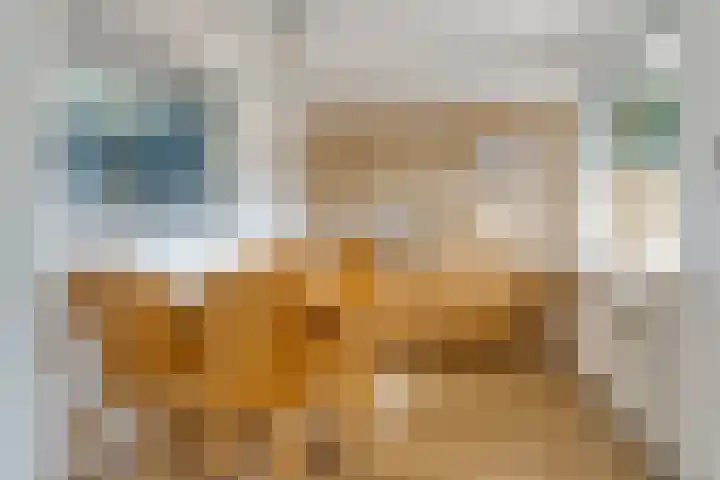 It Eilân 53 Heeg thumbnail 15