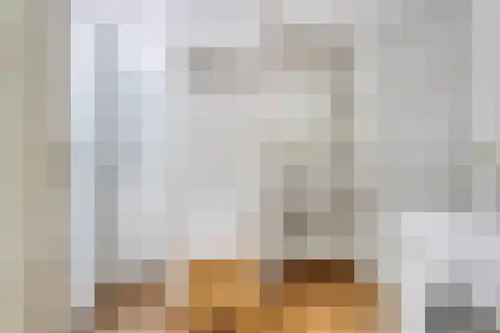 It Eilân 53 Heeg thumbnail 19