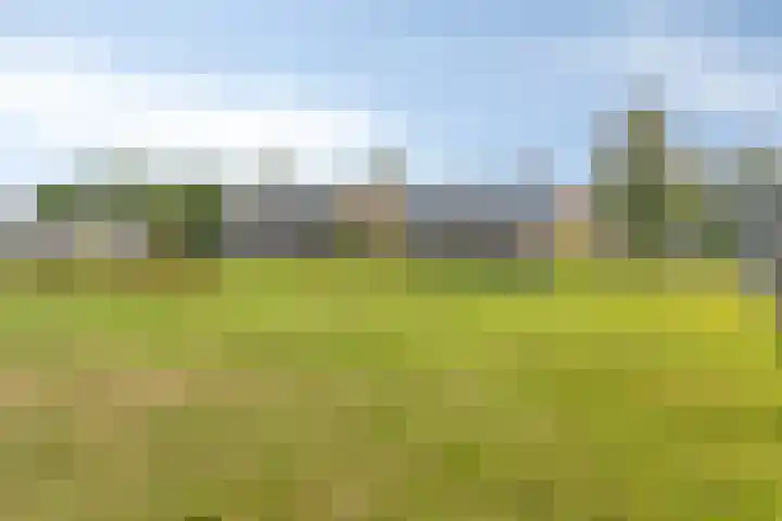 It Eilân 53 Heeg thumbnail 28