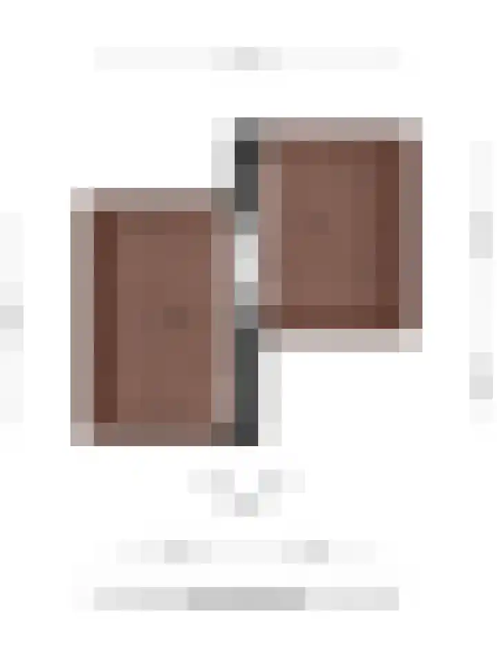 It Eilân 53 Heeg thumbnail 36