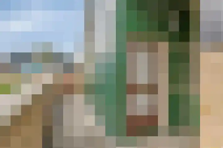 It Eilân 53 Heeg thumbnail 4