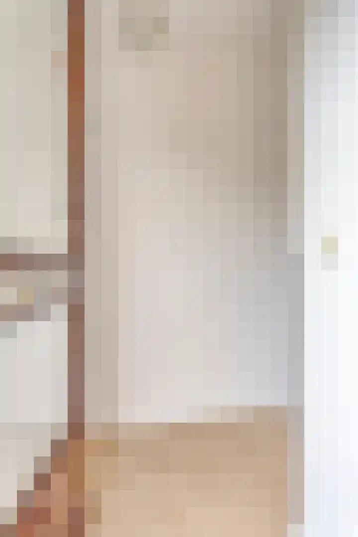 It Eilân 53 Heeg thumbnail 6