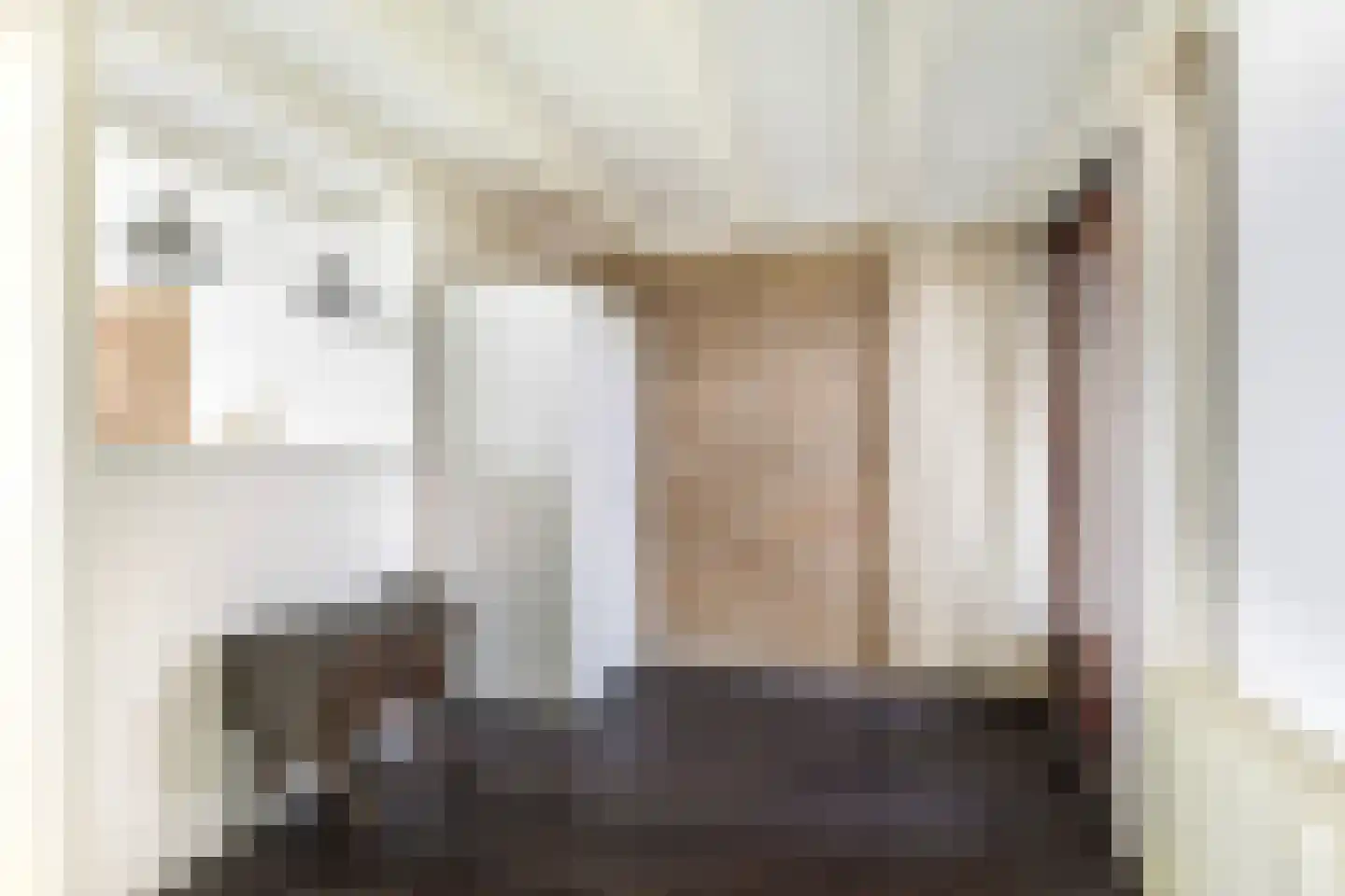 It Eilân 59 Heeg thumbnail 30
