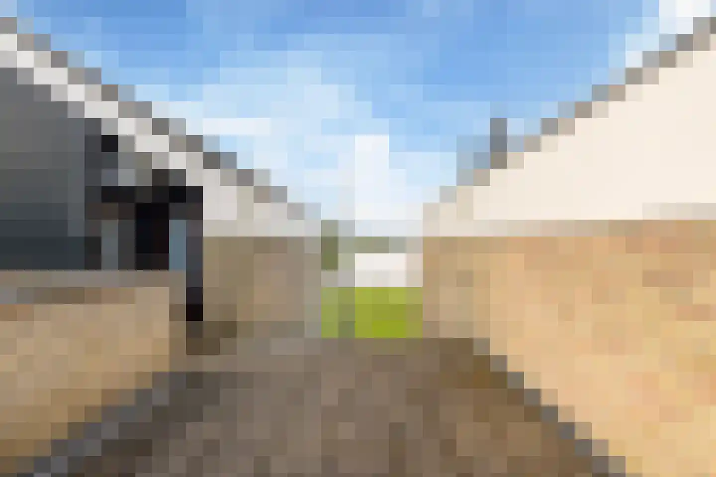It Eilân 59 Heeg thumbnail 34
