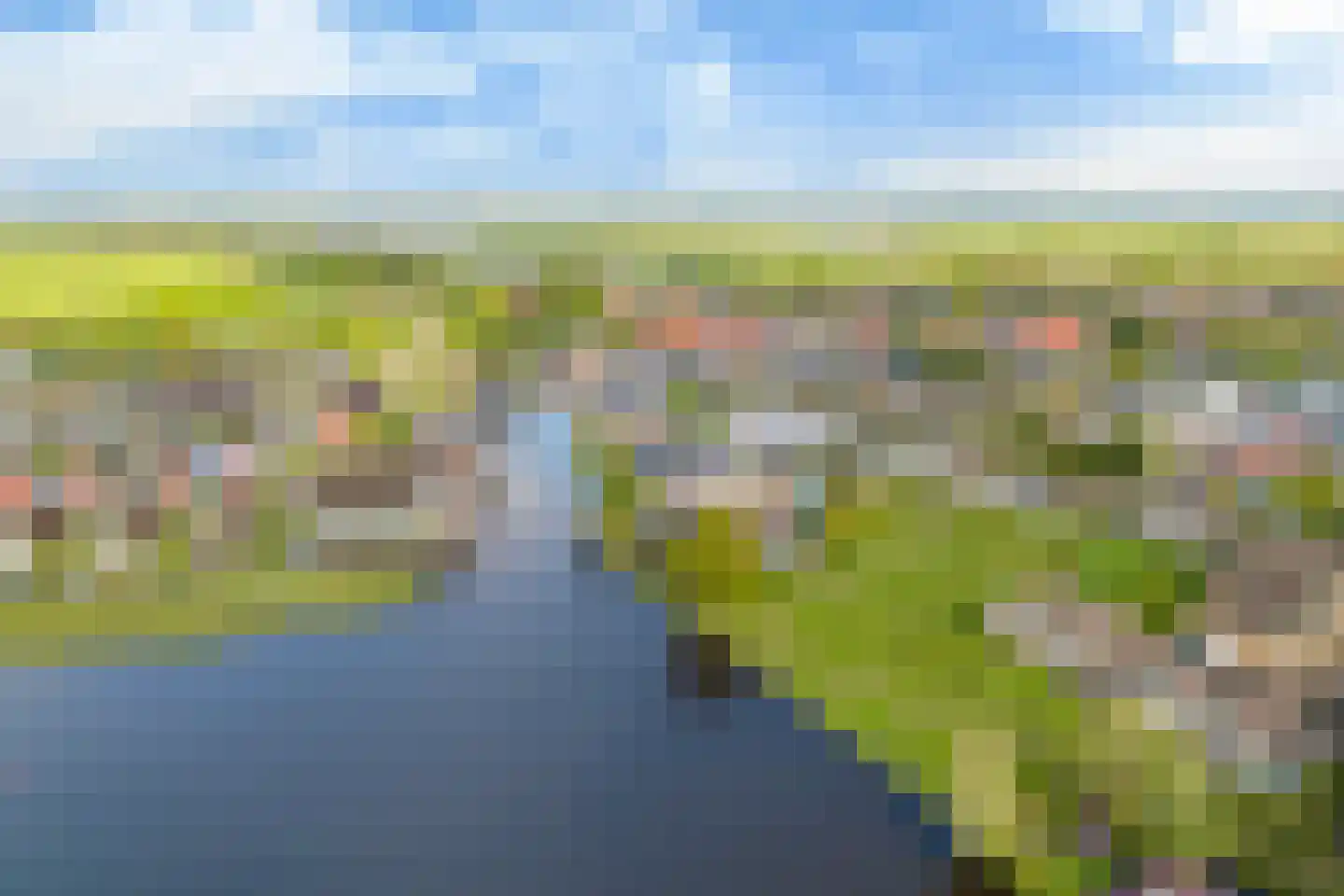 It Eilân 59 Heeg thumbnail 35