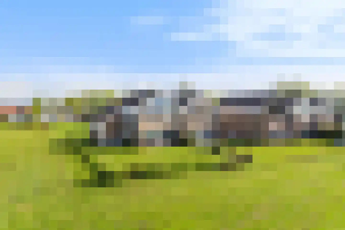 It Eilân 59 Heeg thumbnail 38