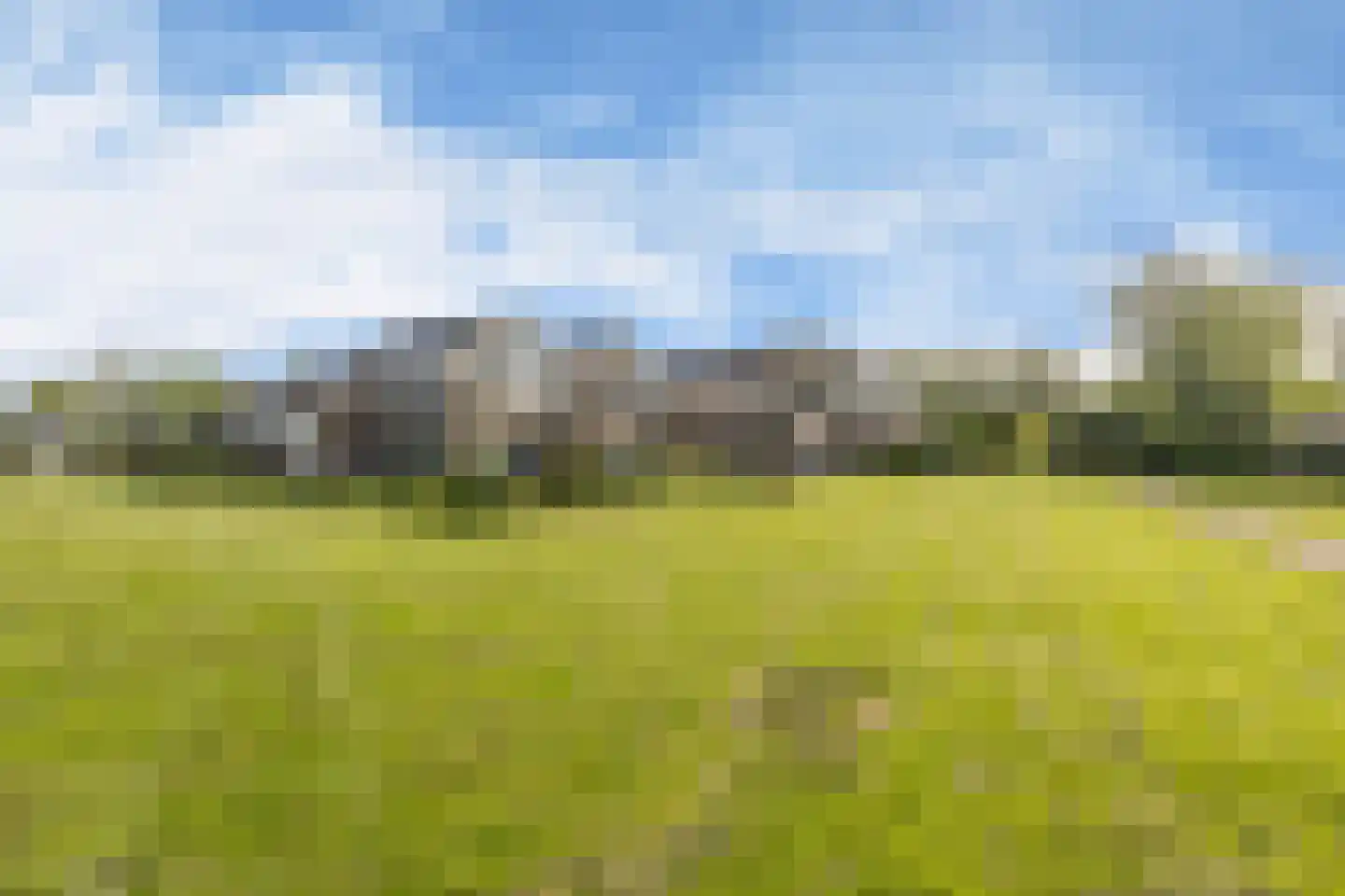 It Eilân 59 Heeg thumbnail 40