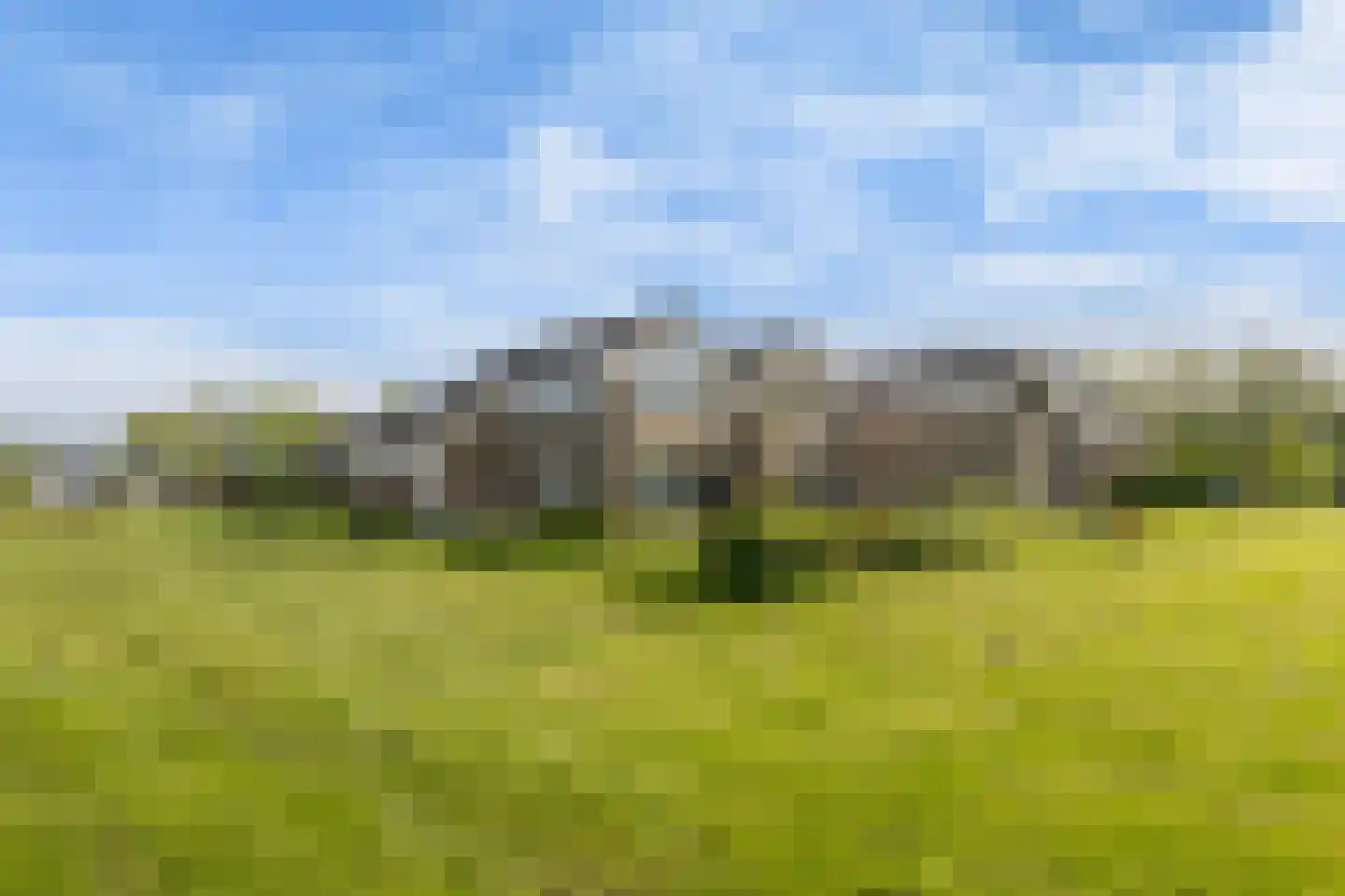 It Eilân 59 Heeg thumbnail 41