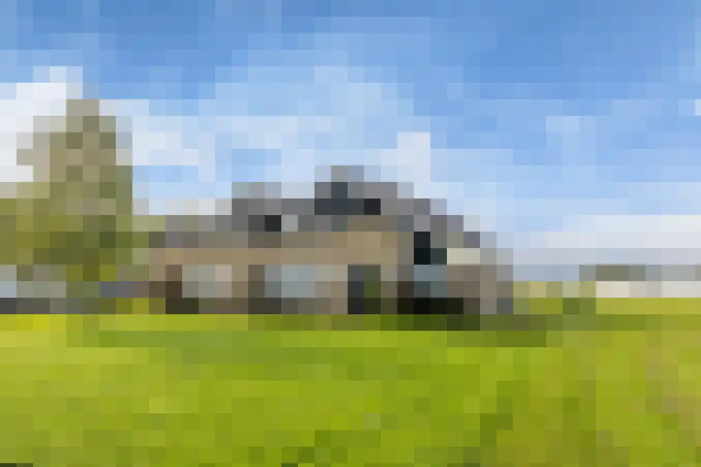 It Eilân 59 Heeg thumbnail 42