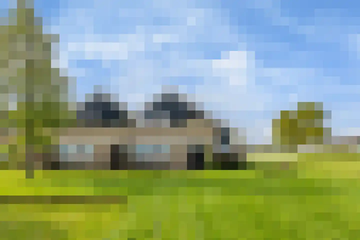 It Eilân 59 Heeg thumbnail 43