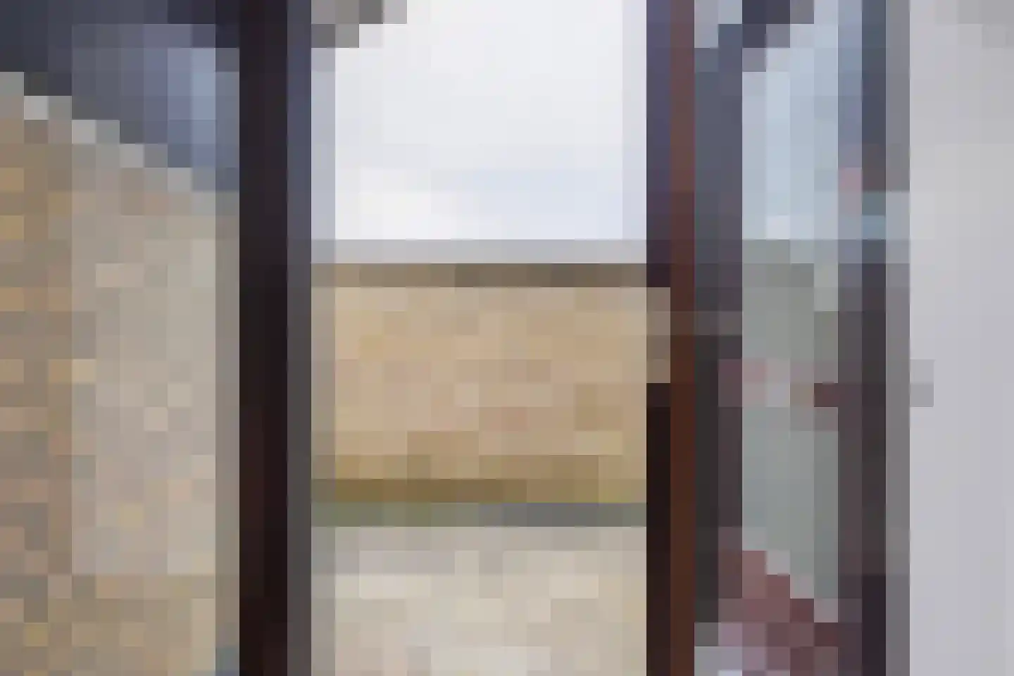It Eilân 59 Heeg thumbnail 8
