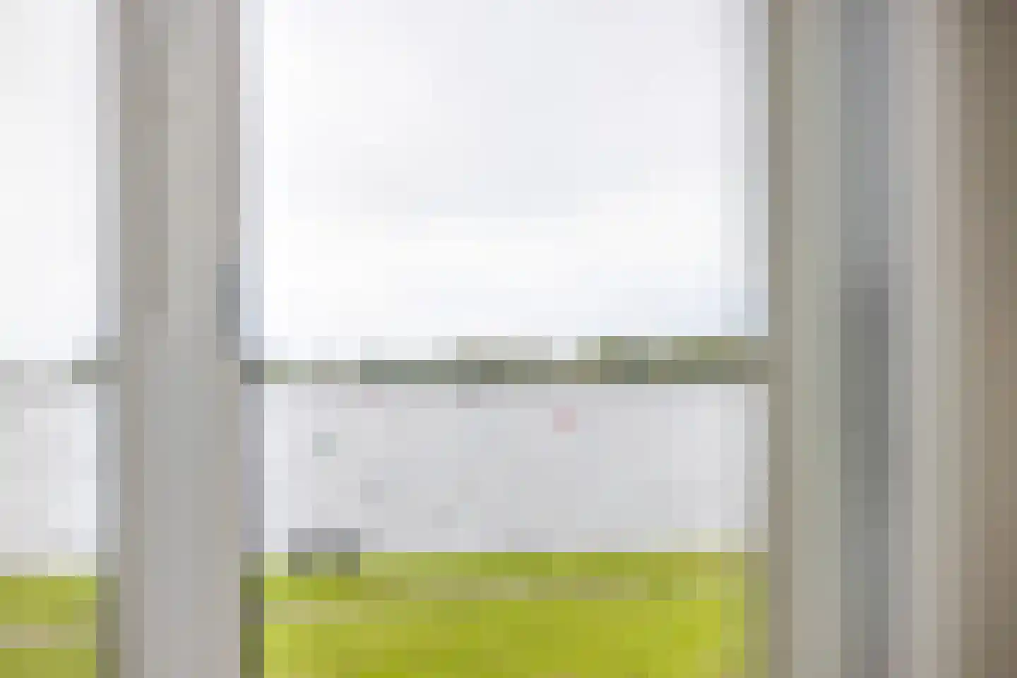 It Eilân 59 RECR Heeg thumbnail 12
