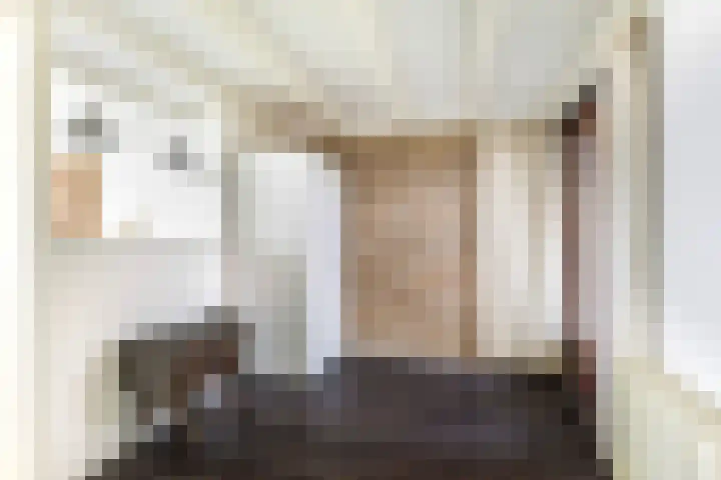 It Eilân 59 RECR Heeg thumbnail 30