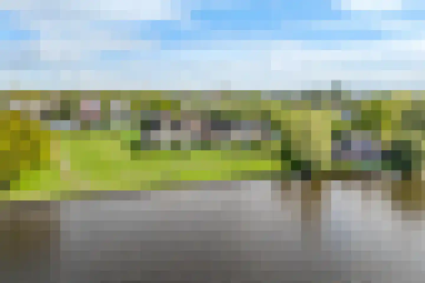 It Eilân 59 RECR Heeg thumbnail 36