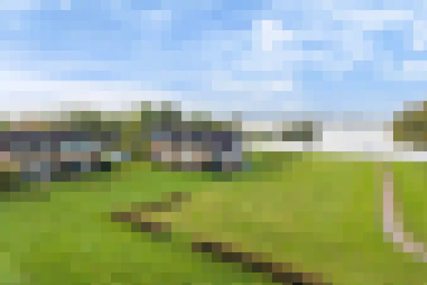 It Eilân 59 RECR Heeg thumbnail 37