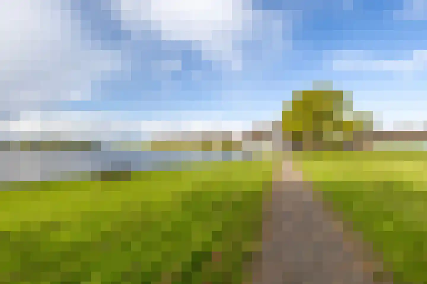 It Eilân 59 RECR Heeg thumbnail 39