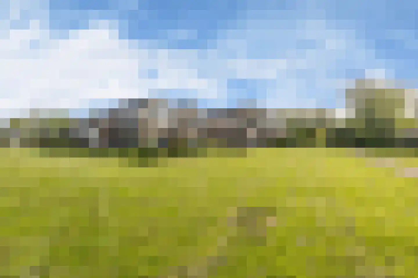 It Eilân 59 RECR Heeg thumbnail 40