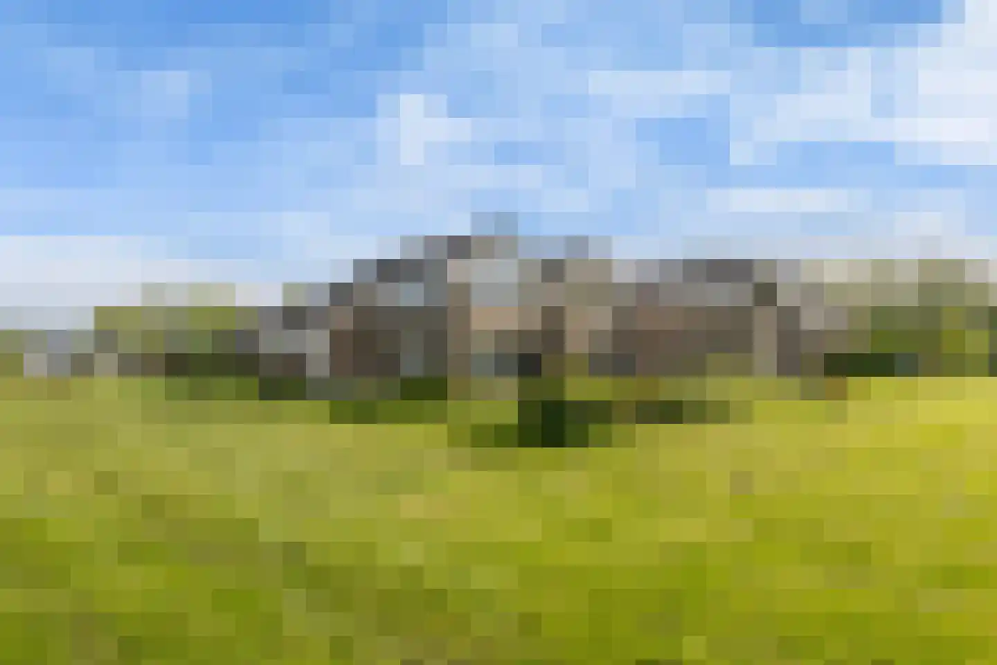 It Eilân 59 RECR Heeg thumbnail 41