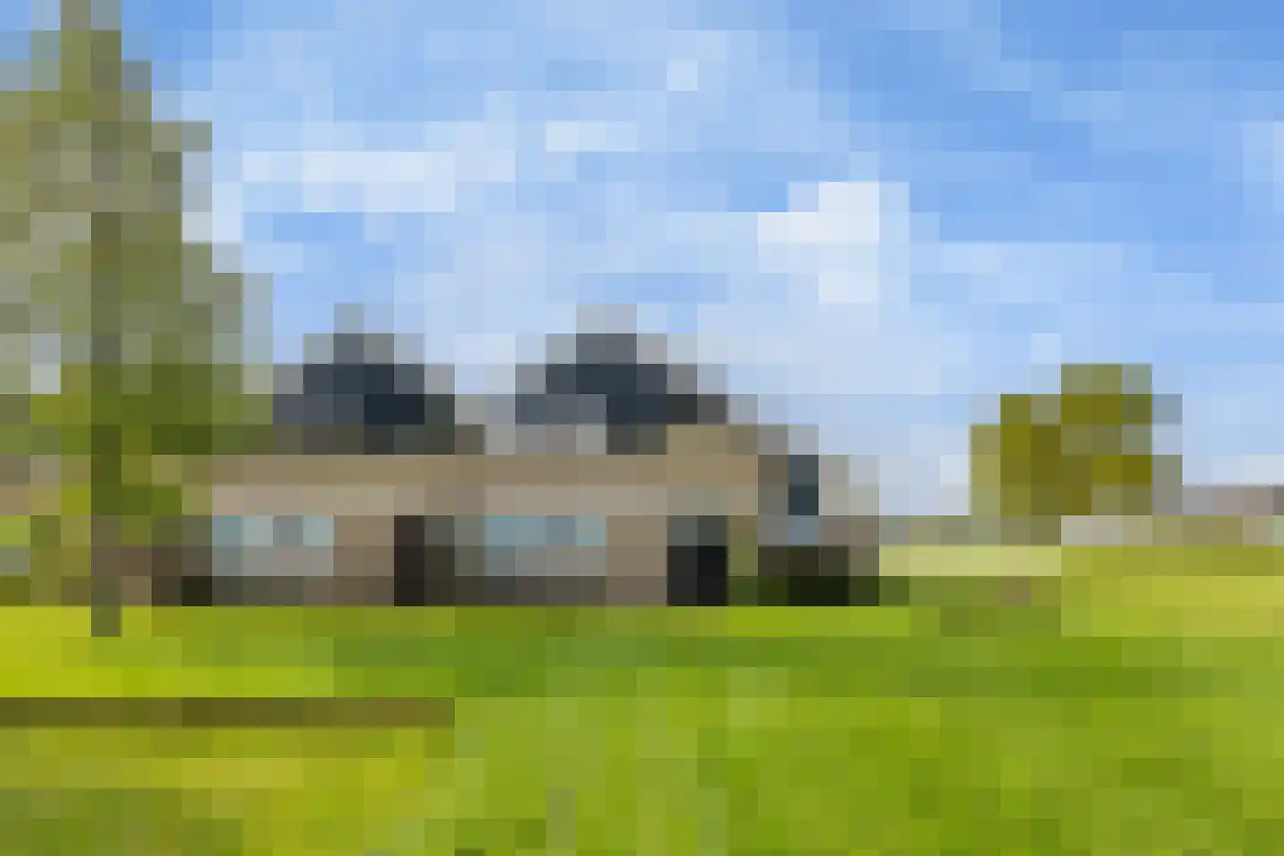 It Eilân 59 RECR Heeg thumbnail 43