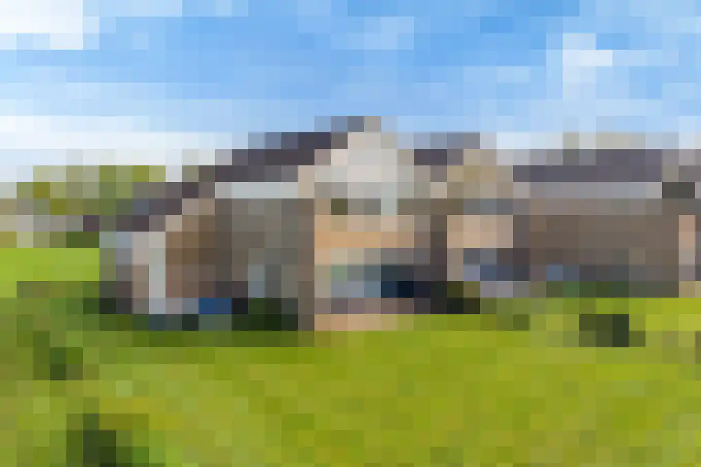 It Eilân 59 RECR Heeg thumbnail 6