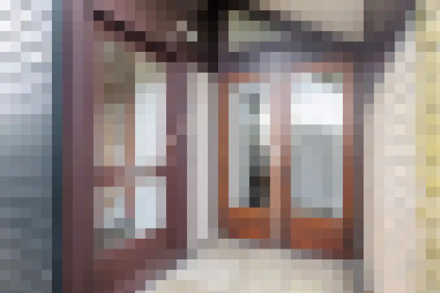 It Eilân 59 RECR Heeg thumbnail 7