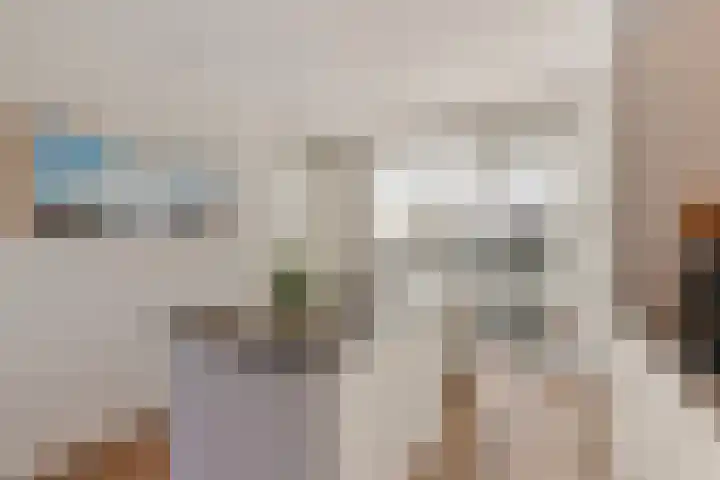 It Eilân 7 C Heeg thumbnail 10