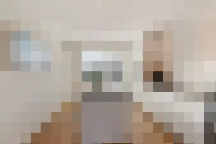 It Eilân 7 C Heeg thumbnail 12