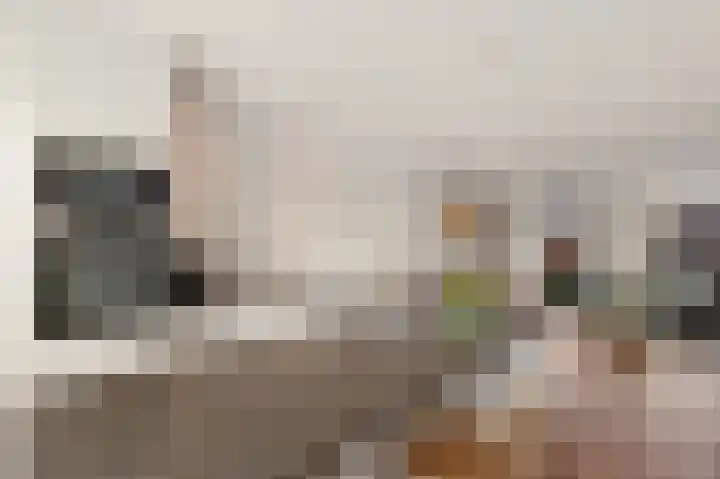 It Eilân 7 C Heeg thumbnail 14