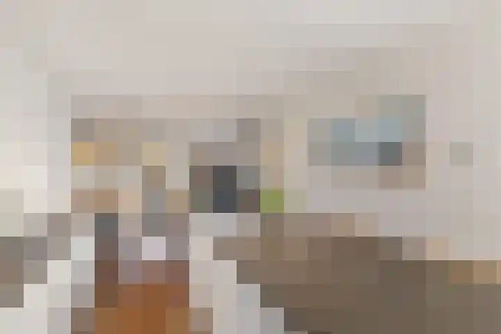 It Eilân 7 C Heeg thumbnail 15