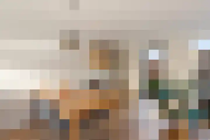 It Eilân 7 C Heeg thumbnail 16