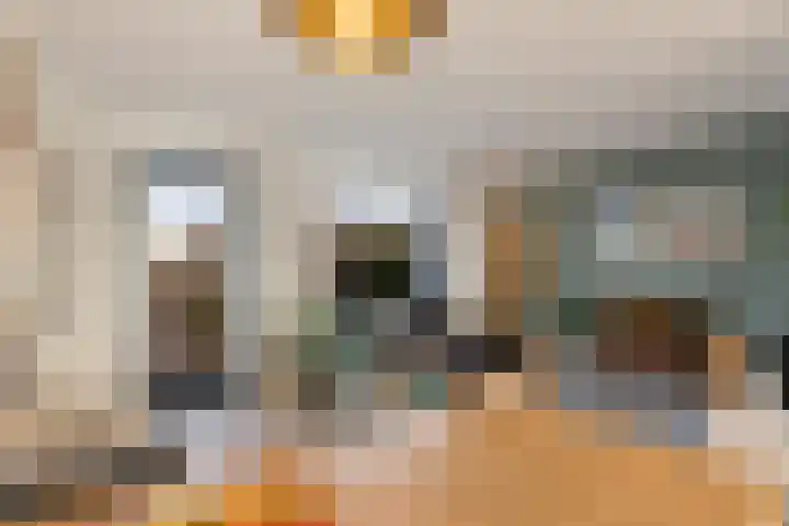 It Eilân 7 C Heeg thumbnail 17