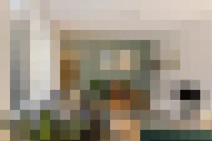 It Eilân 7 C Heeg thumbnail 18