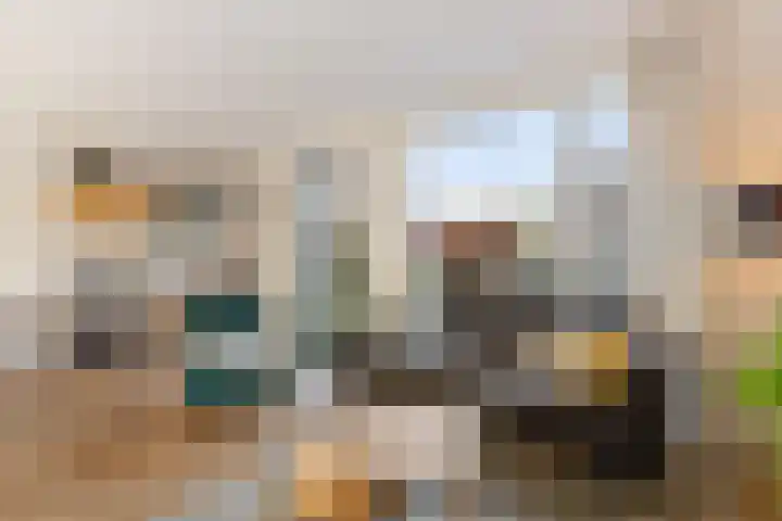 It Eilân 7 C Heeg thumbnail 19