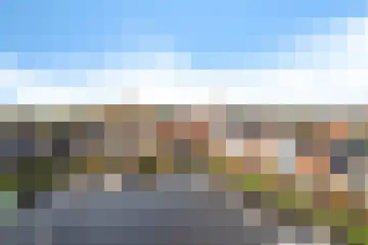 It Eilân 7 C Heeg foto 2