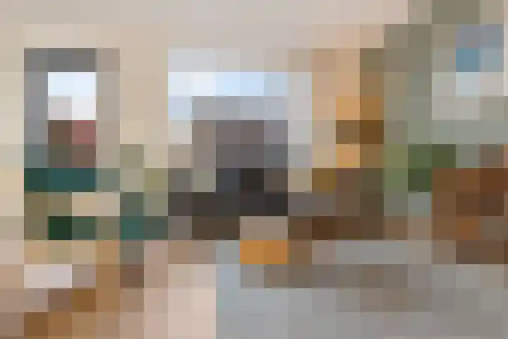 It Eilân 7 C Heeg thumbnail 20