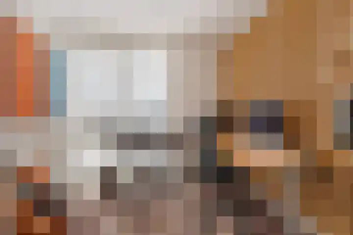 It Eilân 7 C Heeg thumbnail 25