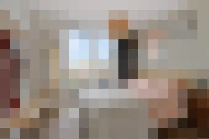 It Eilân 7 C Heeg thumbnail 27