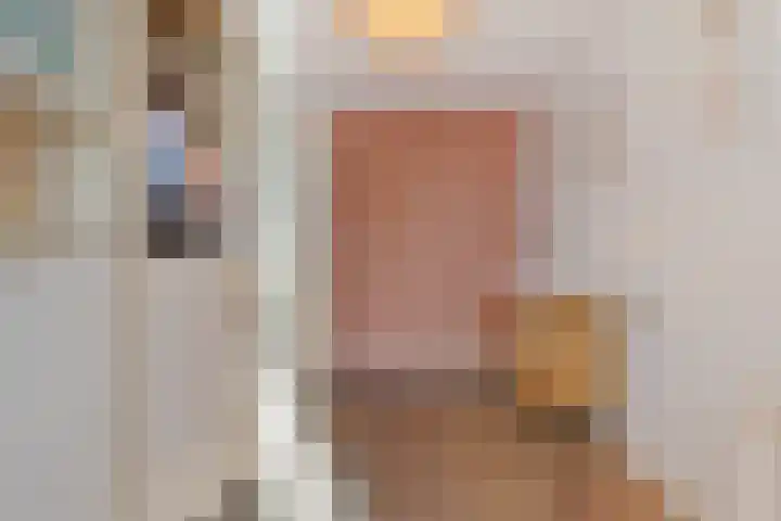 It Eilân 7 C Heeg thumbnail 32