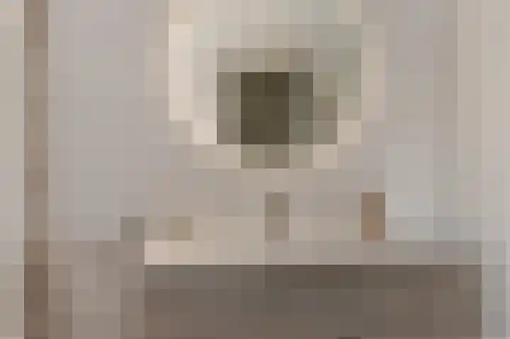 It Eilân 7 C Heeg thumbnail 35