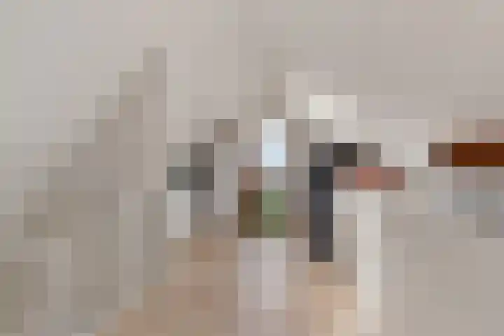 It Eilân 7 C Heeg thumbnail 36