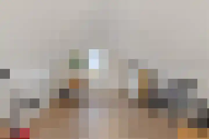 It Eilân 7 C Heeg thumbnail 37