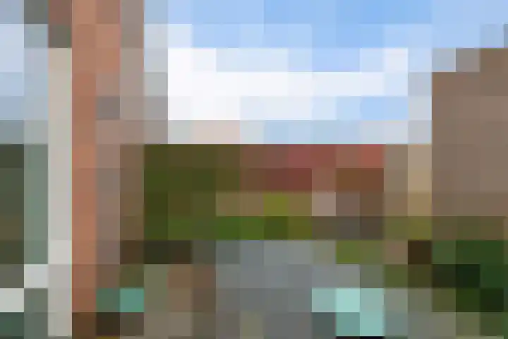 It Eilân 7 C Heeg thumbnail 39