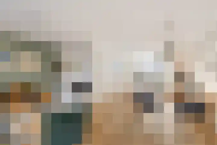 It Eilân 7 C Heeg thumbnail 4
