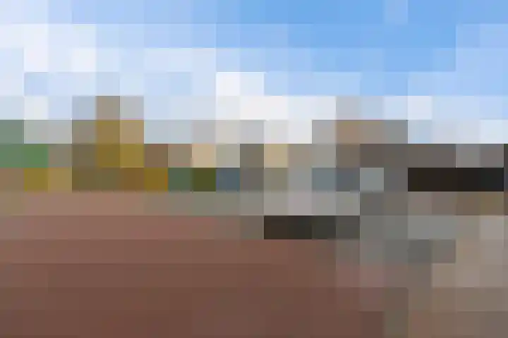 It Eilân 7 C Heeg thumbnail 41